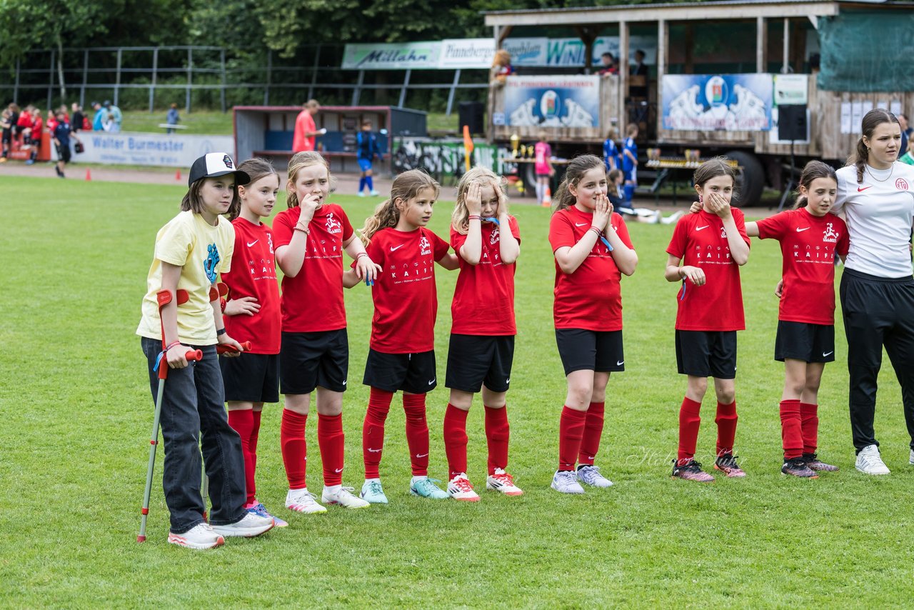 Bild 717 - Loewinnen Cup
